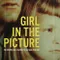 Girl in the Picture fragman izle