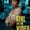 Girl in the Video fragman izle