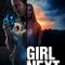 Girl Next fragman izle
