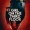 Girl on the Third Floor fragman izle