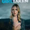 Girl Taken fragman izle