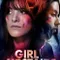 A Girl Upstairs fragman izle