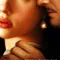 İnci Küpeli Kız fragman izle