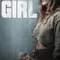 Girl fragman izle