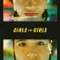 Girls Like Girls fragman izle