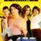 Kadın İşi Banka Soygunu fragman izle