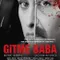 Gitme Baba fragman izle