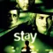 Gitme fragman izle