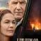 Gitmesine İzin Ver fragman izle