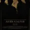 Ah Bir Ataş Ver fragman izle