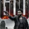 Givers of Death fragman izle