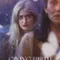 Giving Birth to a Butterfly fragman izle