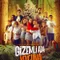 Gizemli Ada Mençuna fragman izle