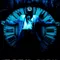 Karanlık Şehir fragman izle