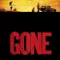 Gizemli Yolcu - Gone fragman izle