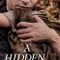 Gizli Bir Yaşam fragman izle