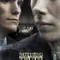 Gizli Gerçekler fragman izle
