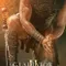 Gladyatör 2 fragman izle