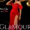 Glamour Girls fragman izle