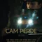 Cam Perde fragman izle