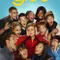 Glee
