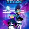Glitch Techs