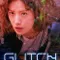 Glitch
