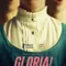 Gloria! fragman izle