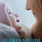 Gloria mundi fragman izle