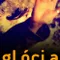 Glória