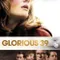 Şanslı 39 fragman izle