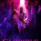 Glorious fragman izle