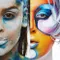 Glow Up: Britain's Next Make-Up Star