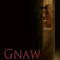 Gnaw fragman izle