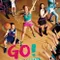 Go! Live Your Way