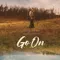 Go on fragman izle
