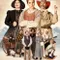 Go West fragman izle