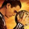 Gol 1 fragman izle
