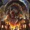Gobblefoot fragman izle