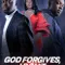 God Forgives I Don't fragman izle