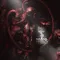 God of Frogs fragman izle
