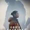 God's Country fragman izle