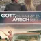 God, You're Such a Prick fragman izle