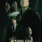 Godless Children fragman izle