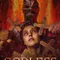 Godless: The Eastfield Exorcism fragman izle