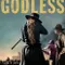 Godless