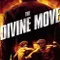 God's One Move fragman izle