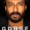 Godse fragman izle