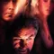 Godsend fragman izle