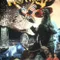 Godzilla vs. Mothra fragman izle